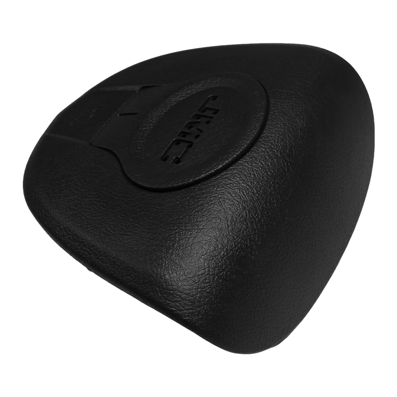 Coegi Airbag Praesent / Cover iniectio fingunt Coegi Airbag Praesent / Cover iniectio fingunt