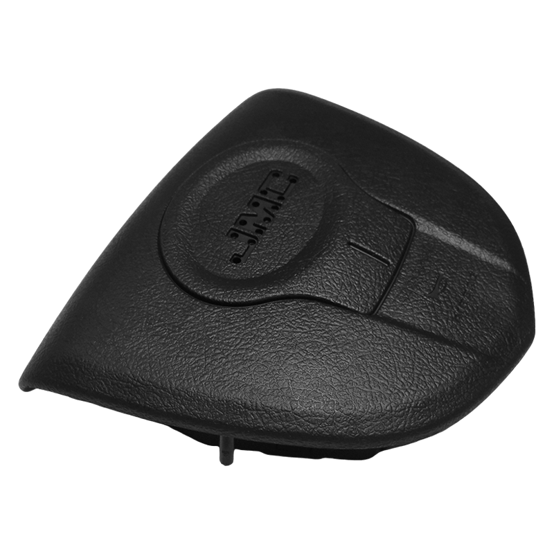 Coegi Airbag Praesent / Cover iniectio fingunt Coegi Airbag Praesent / Cover iniectio fingunt