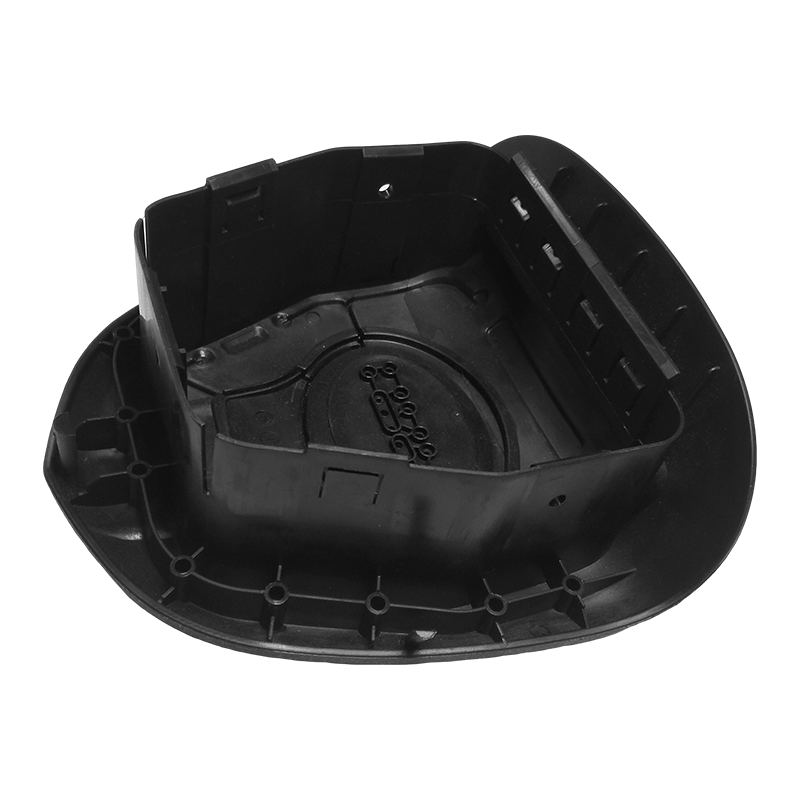 Coegi Airbag Praesent / Cover iniectio fingunt Coegi Airbag Praesent / Cover iniectio fingunt