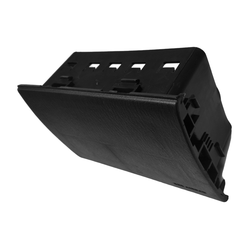 VIATOR Airbag (PAB) instruere Cover iniectio fingunt