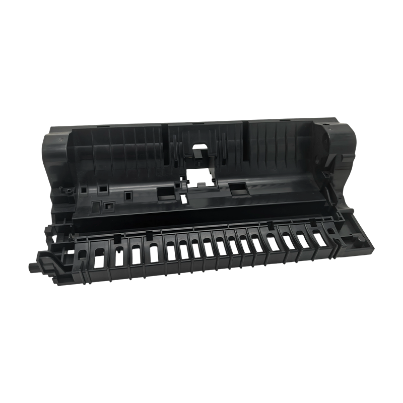 Printer Driven Roller Holder Mold Parts Iniectio