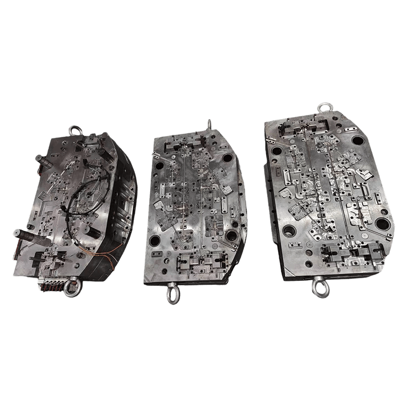 Automobile Abs Wiring Harness Iniectio Molda Automobile Abs Wiring Harness Iniectio Molda