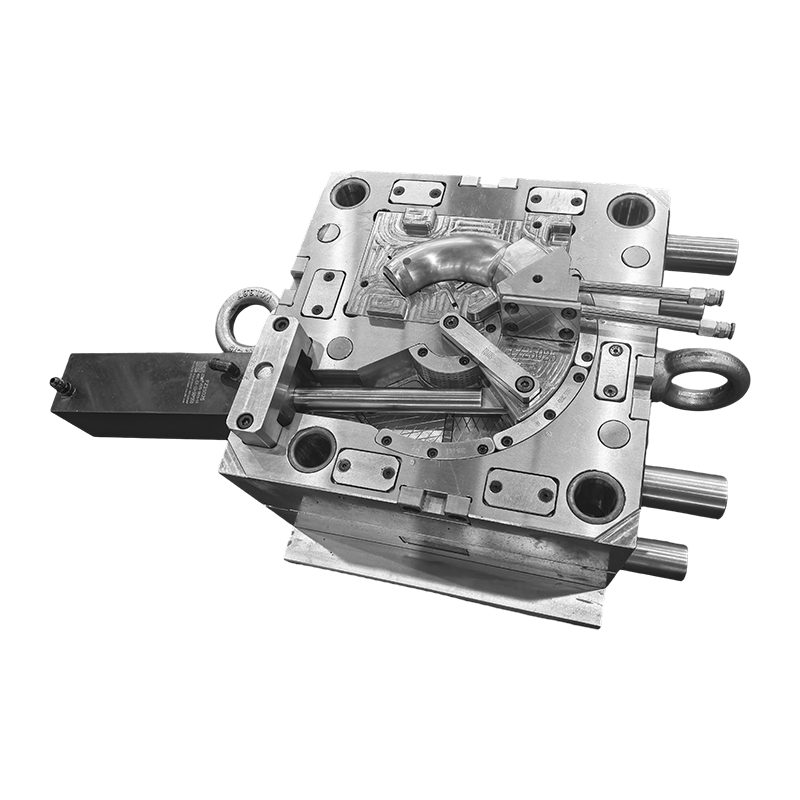 Tuba Airbox Iniectio Mola Tuba Airbox Iniectio Mola