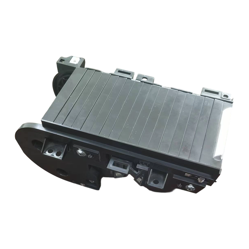 Rolling Shutter Cup Holder Conventus Iniectio Molda Rolling Shutter Cup Holder Conventus Iniectio Molda