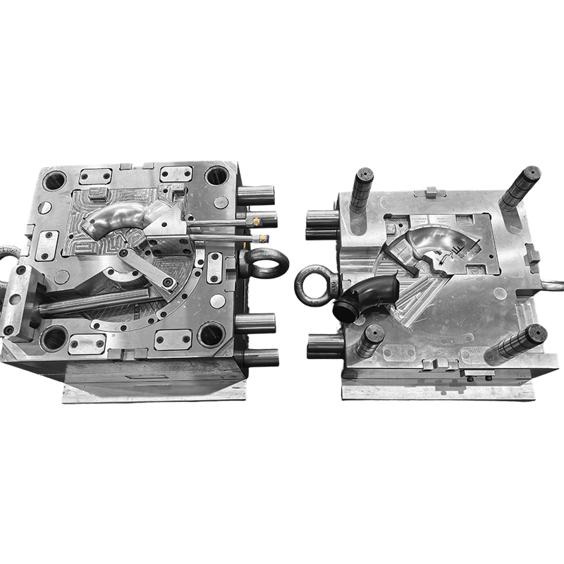 Tuba Airbox Iniectio Mola Tuba Airbox Iniectio Mola