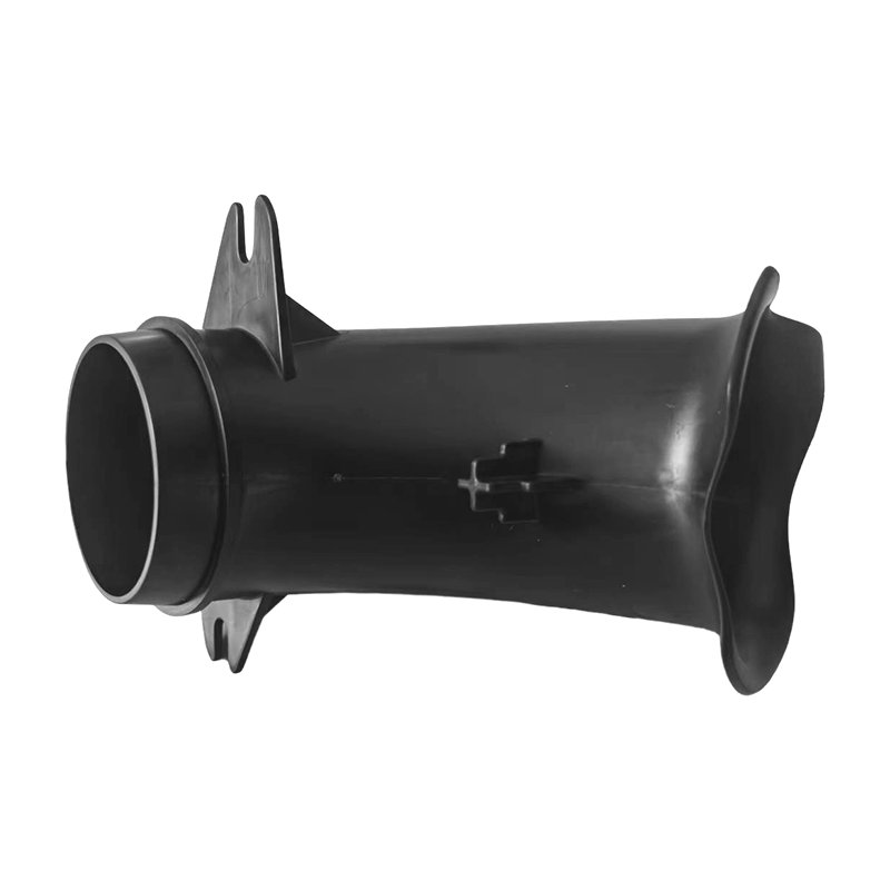 Tuba Airbox Iniectio Mola Tuba Airbox Iniectio Mola