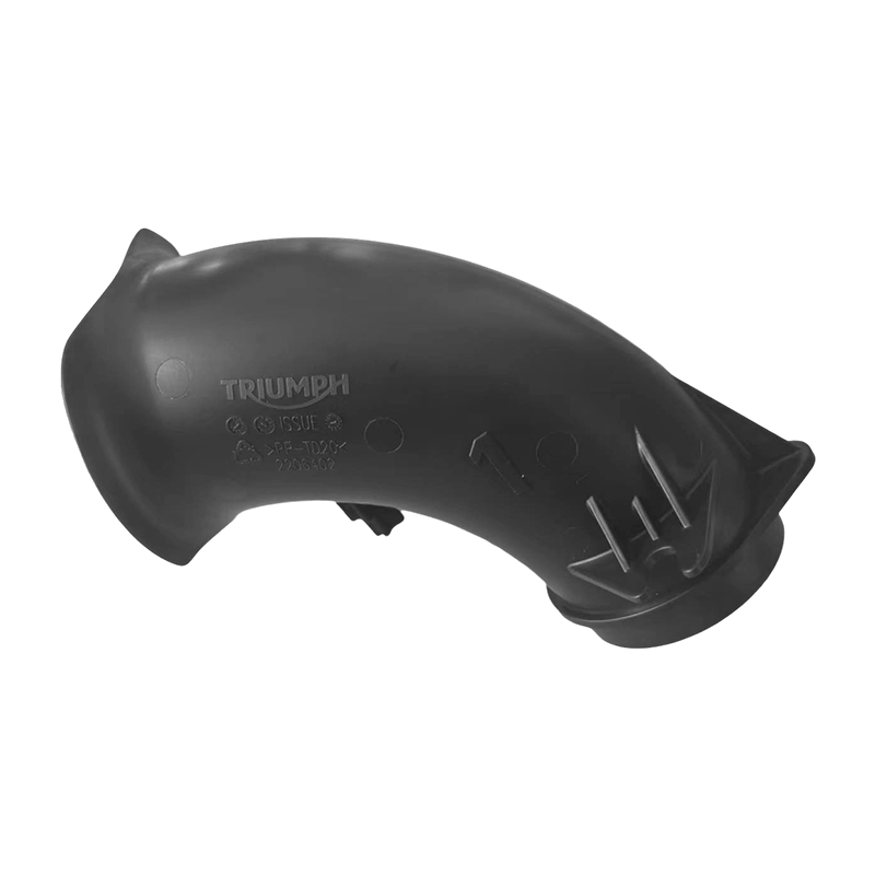 Tuba Airbox Iniectio Mola