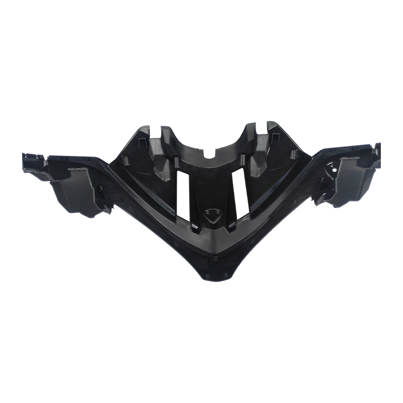 Motorcycle Front Fairing Iniectio Molda