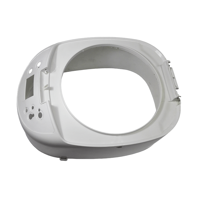 Rice Cooker Testa Plastic Instrumenta & Partes Injectiones Molda Part Rice Cooker Testa Plastic Instrumenta & Partes Injectiones Molda Part