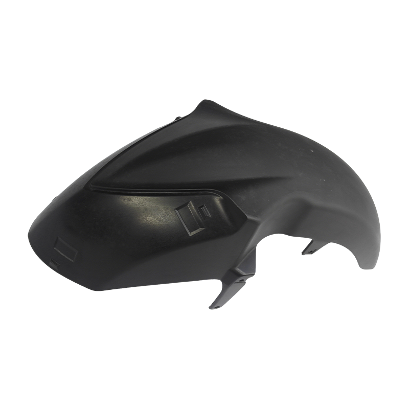 Motorcycle Ante Mudguard Iniectio Molda