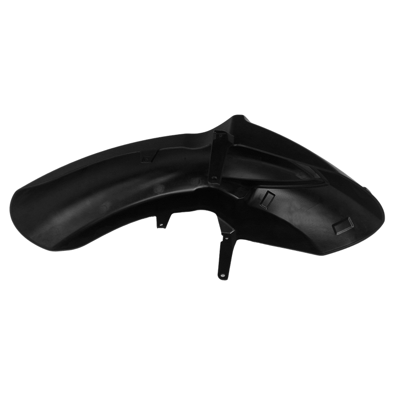 Motorcycle Ante Mudguard Iniectio Molda