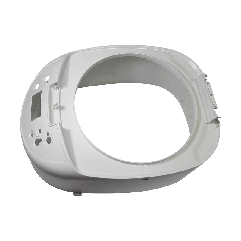 Rice Cooker Testa Plastic Instrumenta & Partes Injectiones Molda Part