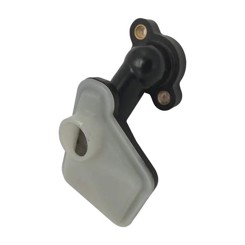Plastic Oil RAPINA Strainer Iniectio Molda