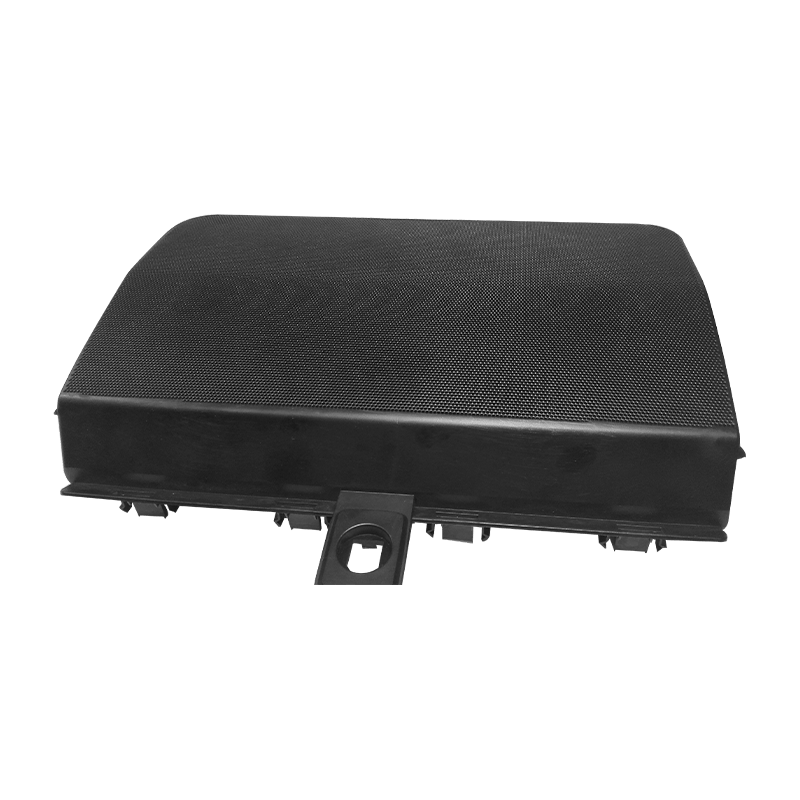 Dash Speaker Cover Iniectio Molda