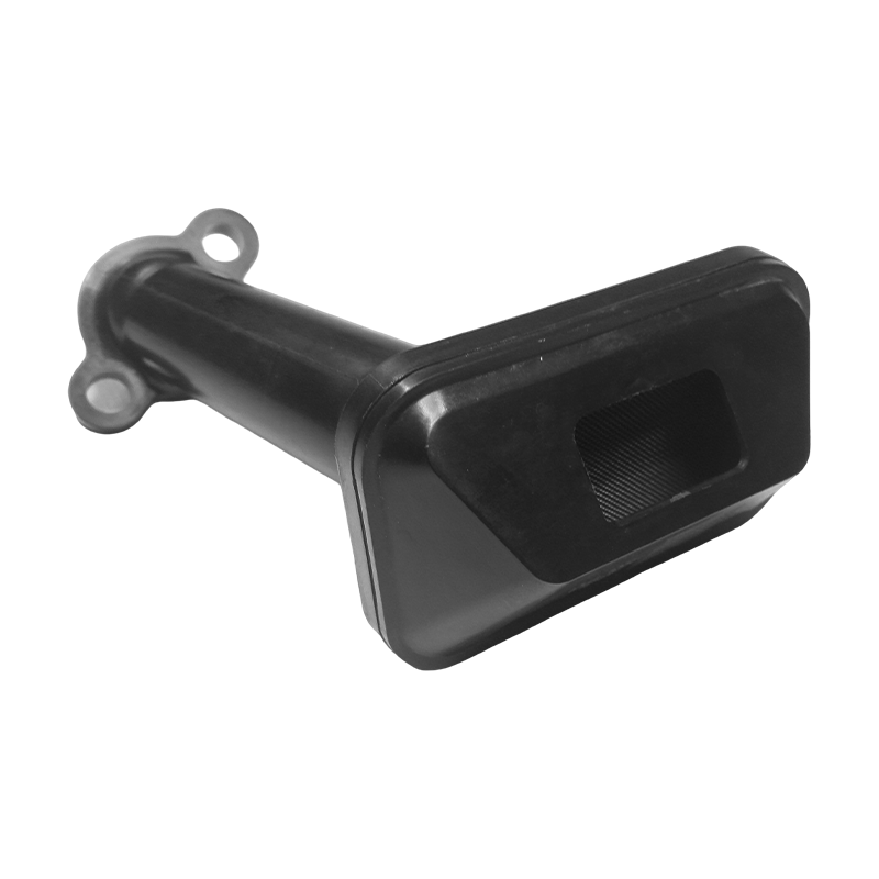 Plastic Oil RAPINA Strainer Iniectio Molda