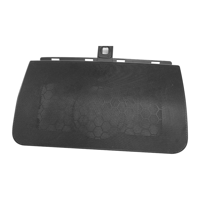 Dash Speaker Cover Iniectio Molda