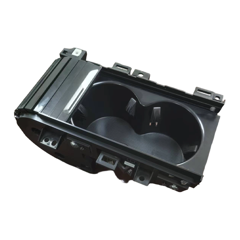 Rolling Shutter Cup Holder Conventus Iniectio Molda Rolling Shutter Cup Holder Conventus Iniectio Molda