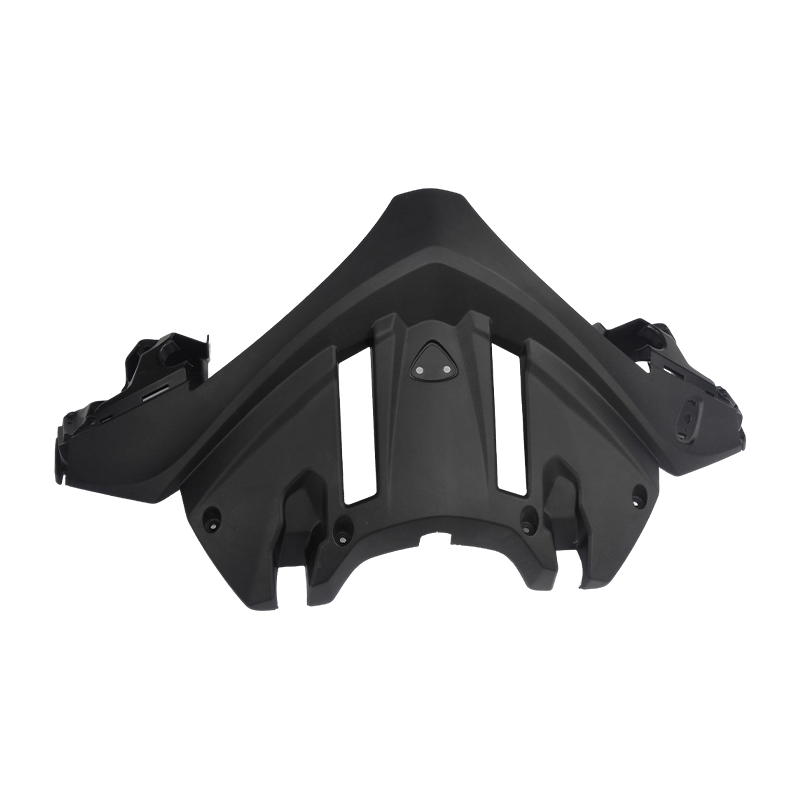 Motorcycle Front Fairing Iniectio Molda