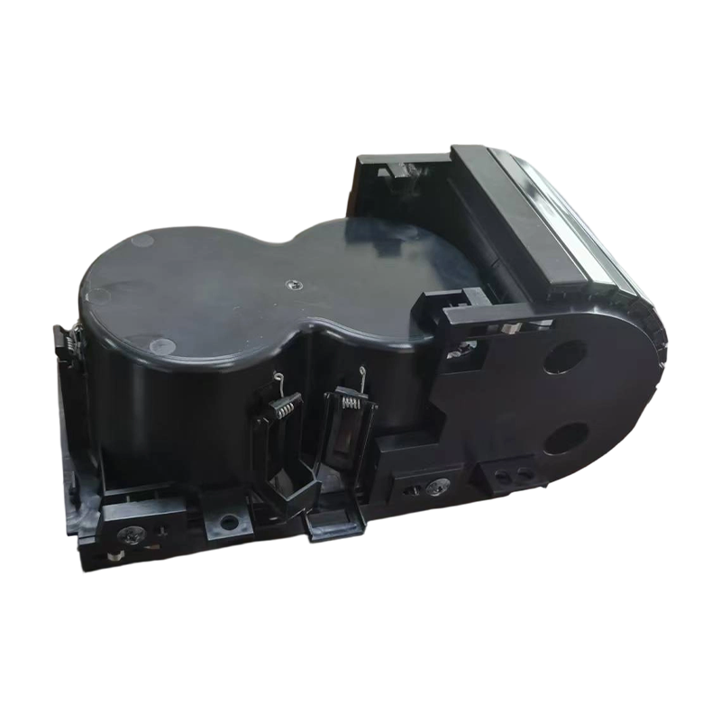 Rolling Shutter Cup Holder Conventus Iniectio Molda Rolling Shutter Cup Holder Conventus Iniectio Molda