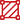 Fanze T&M (Jiashan) Co., Ltd.
